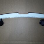 FOOT BASE FOR KPE216-144 & KPE216-146