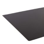 Kent Steel Floor Protector (Wall) 900 X 910 X 3mm