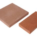 Kent Brick Pack Suits Cardrona, Oxford & Benmore