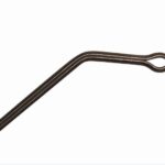 Kent Air Tube Pin