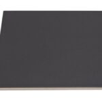 Kent External Tile For Tilefire 200X200mm