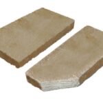 Kent Brick Pack For Signature