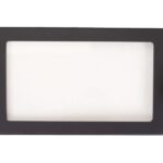 Kent Fire Door 2018 Medium And Inbuilt