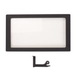Kent Fire Door Suits Rata/Logfire II