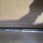 Kent Airtube Kwf299-7225 Modified Front
