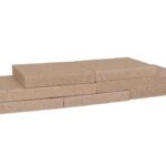 Kent Brick Pack Suits Ruapehu