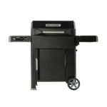 Masterbuilt Autoignite Series 545