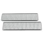 Masterbuilt Gravity 560 Warming Racks 2Pk