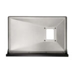 Masterbuilt Gravity 560 Bottom Tray