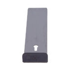 Masterbuilt Gravity 560 Heat Intake Slide