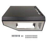 Masterbuilt Gravity 560 Side Shelf