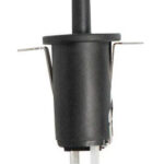 Masterbuilt Gravity 560/1050 Switch