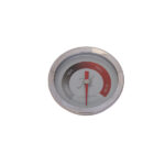 MB TEMP GAUGE GRAVITY 560