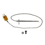 Masterbuilt Gravity Series Fire Box Probe