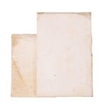 Montrose Brick Set - Base/Sides