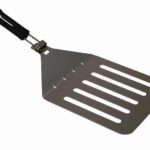 GASMATE PIZZA COOKER SPATULA