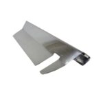 Broil King Part Divider Ss