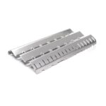 Broil King Flav-R-Wave S/S (585X285 10222-T425