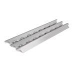 Broil King Flav-R-Wave Regal & Imperial