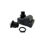 Broil King Part Ignitor Electronic