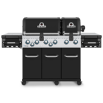 Broil King Regal 690 Gas BBQ
