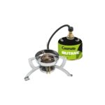 Gasmate Alpine Stove