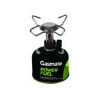 Gasmate Backpacker Butane Stove