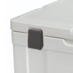 GASMATE CHILLZONE REPLACEMENT LATCH