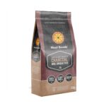 Heat Beads Charcoal (Coconut)  Briquettes 2.5Kg