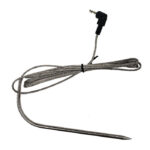 Kamado Joe Meat Probe Pgo18G1D