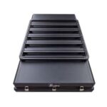 Kiwi Camping Tuatara HS Tent Top Cargo Tray