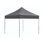 Kiwi Camping Gazebo 3