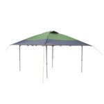 Kiwi Camping Habitat 4 Shelter