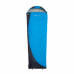 Kiwi Camping Mamaku Camper +5° Sleeping Bag