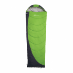 Kiwi Camping Mamaku Trek 0°C Sleeping Bag