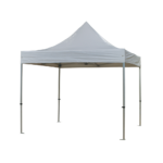 Kiwi Camping Market Marquee Frame 3X3