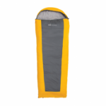Kiwi Camping Matai Camper +5°C Sleeping Bag