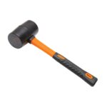 Kiwi Camping Rubber Mallet