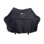 Okj Firecraft Barrel Cover
