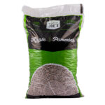 Okj Apple Wood Pellets 9Kg