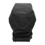 CHAR-BROIL PERFORMANCE GRILL/SMOKER COVER