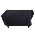 Okj 40" Prep Cart Cover
