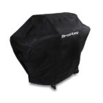 Premium Grill Cover - Imperial, Regal 400