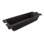 Broil King Wok - Sovereign/Baron - Cast Iron