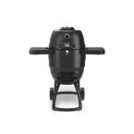 Broil King Keg 5000 Charcoal BBQ