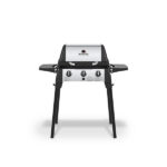 Broil King Porta Chef 320 Gas BBQ