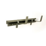 GARMOUR LADDER SECURE UNCOATED