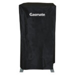 Deluxe Vertical Smoker Cover