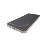 Kiwi Camping Rover King Single Self-Inflating Mat