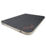 Kiwi Camping Rover Queen Self-Inflating Mat
